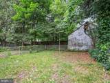 318 Gardner Avenue - Photo 27