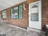318 Gardner Avenue - Photo 3