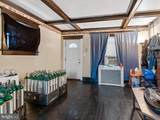 318 Gardner Avenue - Photo 4