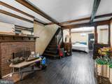 318 Gardner Avenue - Photo 5