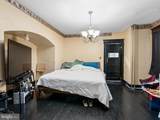 318 Gardner Avenue - Photo 6