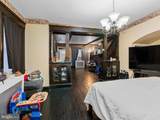 318 Gardner Avenue - Photo 7
