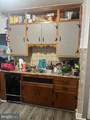 318 Gardner Avenue - Photo 8