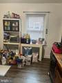 318 Gardner Avenue - Photo 9