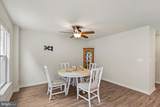 133 Intrepid Lane - Photo 10
