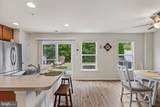 133 Intrepid Lane - Photo 11