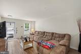 133 Intrepid Lane - Photo 12