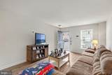 133 Intrepid Lane - Photo 13