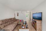 133 Intrepid Lane - Photo 14