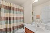 133 Intrepid Lane - Photo 17