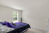 133 Intrepid Lane - Photo 18
