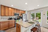 133 Intrepid Lane - Photo 2