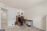 133 Intrepid Lane - Photo 22