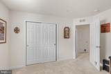 133 Intrepid Lane - Photo 23