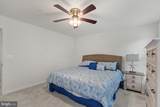 133 Intrepid Lane - Photo 24