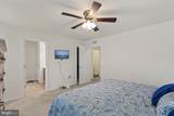 133 Intrepid Lane - Photo 25