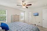 133 Intrepid Lane - Photo 26