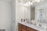133 Intrepid Lane - Photo 28
