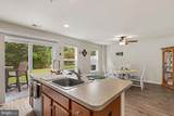 133 Intrepid Lane - Photo 3
