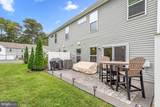 133 Intrepid Lane - Photo 32