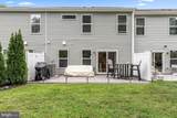 133 Intrepid Lane - Photo 33
