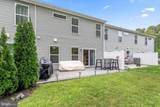 133 Intrepid Lane - Photo 34
