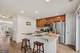 133 Intrepid Lane - Photo 4