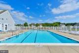 133 Intrepid Lane - Photo 40