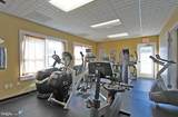 133 Intrepid Lane - Photo 42