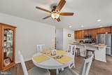 133 Intrepid Lane - Photo 5
