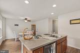 133 Intrepid Lane - Photo 7
