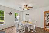133 Intrepid Lane - Photo 8