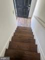 3837 1ST Street - Photo 17
