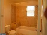 3837 1ST Street - Photo 5