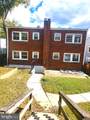 3837 1ST Street - Photo 6