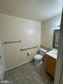 15530 Horseshoe Lane - Photo 14