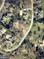 4 Westwind Drive - Photo 1