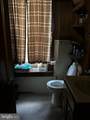 511 Main Street - Photo 23