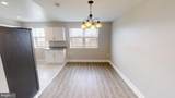 2646 Birney Place Se - Photo 4