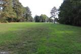  Sailors Retreat Road - Photo 11