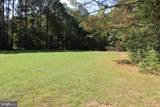  Sailors Retreat Road - Photo 12