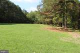  Sailors Retreat Road - Photo 3