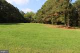  Sailors Retreat Road - Photo 4