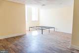 422 Franklin Street - Photo 12