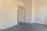 422 Franklin Street - Photo 16