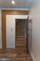 422 Franklin Street - Photo 2