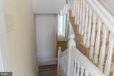 422 Franklin Street - Photo 23