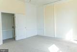 422 Franklin Street - Photo 27