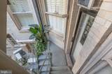 700 Washington Place - Photo 24