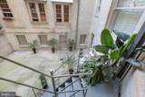 700 Washington Place - Photo 25